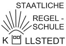 Staatliche Regelschule Küllstedt