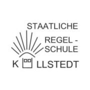 (c) Regelschule-kuellstedt.de