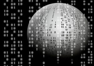 In Planung: Computer/Programmieren